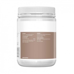 Viên Uống Healthy Care Glucosamine HCL 1500mg, Hộp 400 Viên