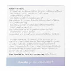 Viên uống men vi sinh Phụ Khoa Lactobact Intima HLH BioPharma Hộp 30 viên Viên uống men vi sinh Phụ Khoa Lactobact Intima HLH BioPharma Hộp 30 viên