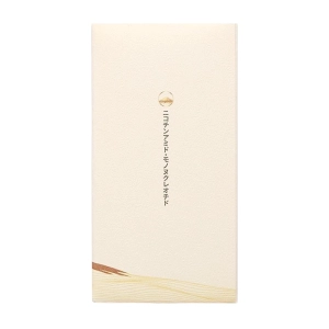 Viên uống Nucos NMN 60 viên