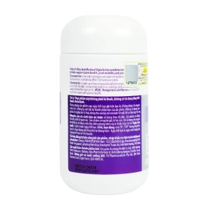 Viên uống sụn khớp Joint Restore Triple Action Nature's Way 60 viên