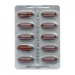 Viên uống tăng cường sinh lý nam Doppelherz Active Men Plus 30 viên Viên uống tăng cường sinh lý nam Doppelherz Active Men Plus 30 viên