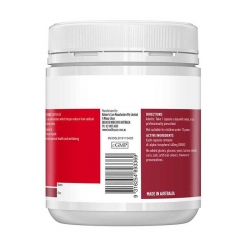 Viên uống Vitamin E 500IU Healthy Care