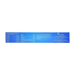 Viên Vai Gáy Isopharco 2 vỉ x 10 viên - Hỗ trợ đau mỏi vai gáy