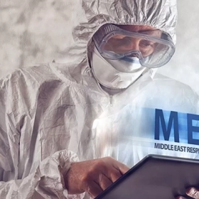 Virus MERS-CoV Là Gì? Con Đường Lây Truyền Và Triệu Chứng