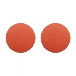 Vit PP 500mg Agimexpharm 10 vỉ x 10 viên