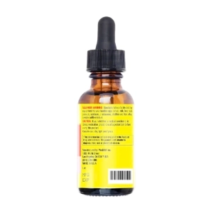 Vitamin B-Complex Drops MediUSA 30ml - Hỗ trợ miễn dịch cho trẻ Vitamin B-Complex Drops MediUSA 30ml - Hỗ trợ miễn dịch cho trẻ