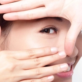 Vitamin B1 Có Tác Dụng Gì Cho Da? Sự Thật Ít Người Biết Vitamin B1 Có Tác Dụng Gì Cho Da? Sự Thật Ít Người Biết