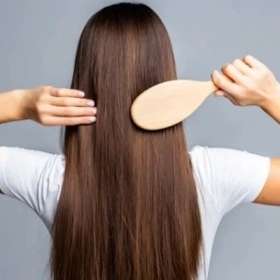Vitamin B1 Có Tác Dụng Gì Cho Tóc? Sự Thật Ít Người Biết Vitamin B1 Có Tác Dụng Gì Cho Tóc? Sự Thật Ít Người Biết