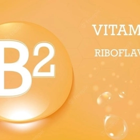 Vitamin B2 Có Tác Dụng Gì Trong Hỗ Trợ Điều Trị Mụn?