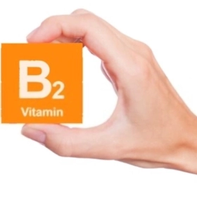 Vitamin B2 Là Gì? Công Dụng, Liều Dùng Và Cách Bổ Sung Đúng Cách