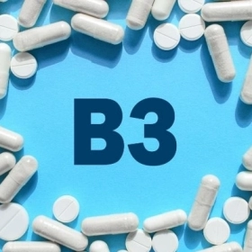 Vitamin B3 Là Gì? Tác Dụng, Liều Dùng Và Cách Bổ Sung Đúng Cách