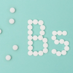 Vitamin B5 Là Gì? Tác Dụng, Liều Dùng Và Cách Bổ Sung Hiệu Quả