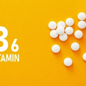 Vitamin B6: Công Dụng, Liều Dùng, Thiếu Hụt Và Những Điều Cần Biết