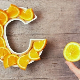 Vitamin C Có Trong Thực Phẩm Nào? Danh Sách Thực Phẩm Giàu Vitamin C Hàng Đầu
