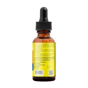 Vitamin C Drops MediUSA 30ml - Giúp bổ sung vitamin C cho trẻ Vitamin C Drops MediUSA 30ml - Giúp bổ sung vitamin C cho trẻ
