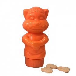 Vitamin C kẽm 10mg Phapharco