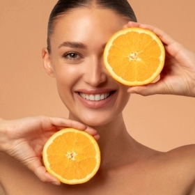 Vitamin C Là Gì? Công Dụng, Liều Dùng Và Cách Bổ Sung Đúng Cách Vitamin C Là Gì? Công Dụng, Liều Dùng Và Cách Bổ Sung Đúng Cách