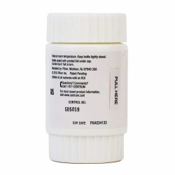 Centrum Adult Multivitamin, Hộp 60 viên