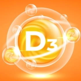 Vitamin D3 Có Tác Dụng Gì? Lợi Ích, Liều Dùng Và Cách Bổ Sung Đúng Cách