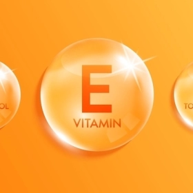 Vitamin E Là Gì? Công Dụng, Liều Dùng Và Cách Bổ Sung An Toàn Vitamin E Là Gì? Công Dụng, Liều Dùng Và Cách Bổ Sung An Toàn