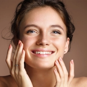 Vitamin E Nào Tốt Cho Da Mặt? Top Sản Phẩm Được Chuyên Gia Khuyên Dùng