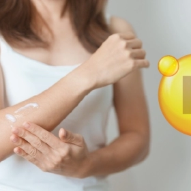 Vitamin K Có Tác Dụng Gì Cho Da? Lợi Ích Bất Ngờ Ít Người Biết