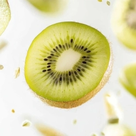 Vitamin K Có Trong Trái Cây Nào? Top 9 Loại Trái Cây Giàu Vitamin K Bạn Nên Bổ Sung