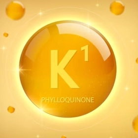 Vitamin K1 Là Gì? Tác Dụng, Nguồn Thực Phẩm Và Cách Bổ Sung Hiệu Quả