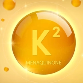 Vitamin K2 Là Gì? Tác Dụng, Nguồn Thực Phẩm Và Cách Bổ Sung