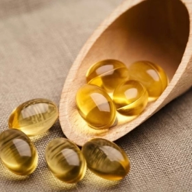 Vitamin Nào Tốt Cho Mắt? Top Dưỡng Chất Vàng Giúp Sáng Mắt Và Giảm Mỏi Mắt