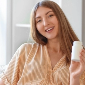 Vitamin Tổng Hợp Cho Bà Bầu: Công Dụng Và Cách Chọn Loại Phù Hợp Nhất