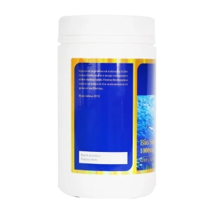 Viên uống dầu gan cá mập Bio Squalene Vitatree 365 viên Viên uống dầu gan cá mập Bio Squalene Vitatree 365 viên