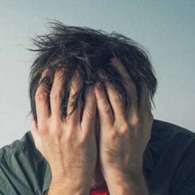 Vô Sinh Nam Ở Người Trẻ Tuổi: Nguyên Nhân Và Giải Pháp