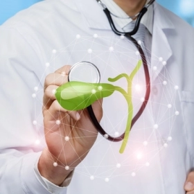 Vỡ Túi Mật Là Gì? Dấu Hiệu Nhận Biết Và Mức Độ Nguy Hiểm