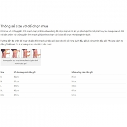 Vớ y khoa hỗ trợ điều trị giãn tĩnh mạch chân Jiami - Vớ đầu gối