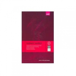 Vớ y khoa Mediven Comfort