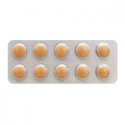 Voltaren 50 Novartis 10 vỉ x 10 viên Voltaren 50 Novartis 10 vỉ x 10 viên