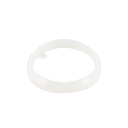 Vòng kín hơi slicon máy hút sữa điện Sanity AP-154AE