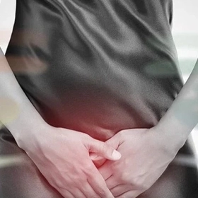 Vùng Kín Có Mùi Hôi Là Bị Gì? Nguyên Nhân Và Cách Khắc Phục