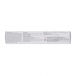 Vương Lão Kiện Hộp 3 vỉ x 10 viên - Hỗ trợ giảm triệu chứng run chân tay