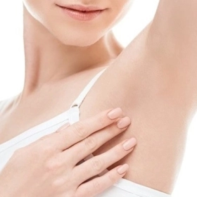 Wax Lông Nách Có Bị Thâm Không? Sự Thật Và Cách Ngăn Ngừa