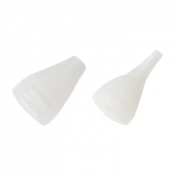 WC- 150 B. Well - Máy hút mũi WC- 150 B. Well - Máy hút mũi