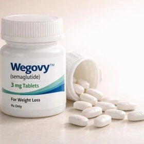 Wegovy Có Dạng Viên Uống Không? So Sánh Hiệu Quả Giữa Dạng Viên Và Dạng Tiêm