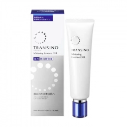 Whitening Essence EXII Transino 30g - Ngăn ngừa nám, làm trắng da Whitening Essence EXII Transino 30g - Ngăn ngừa nám, làm trắng da