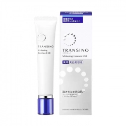 Whitening Essence EXII Transino 30g - Ngăn ngừa nám, làm trắng da Whitening Essence EXII Transino 30g - Ngăn ngừa nám, làm trắng da