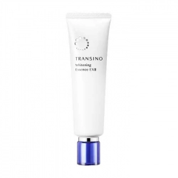 Whitening Essence EXII Transino 30g - Ngăn ngừa nám, làm trắng da Whitening Essence EXII Transino 30g - Ngăn ngừa nám, làm trắng da