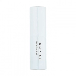 Transino Whitening Stick 5.3g Transino Whitening Stick 5.3g