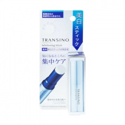 Transino Whitening Stick 5.3g Transino Whitening Stick 5.3g