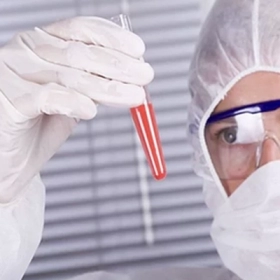 WHO Cảnh Báo Gì Về Chủng Ebola Bundibugyo?