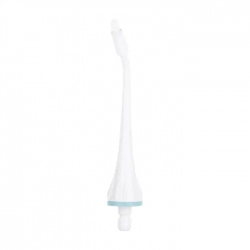 WI- 912 B. Well - Máy tăm nước WI- 912 B. Well - Máy tăm nước